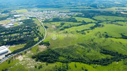 Lote/Terreno à venda, 650000m² no Jardim Emicol, Itu
