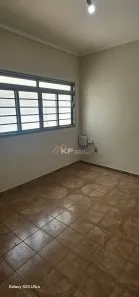 Casa com 3 Quartos à venda, 80m² no Ipiranga, Ribeirão Preto