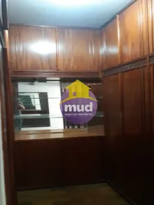 Casa com 3 Quartos à venda, 350m² no Parque Residencial Comendador Mançor Daud, São José do Rio Preto