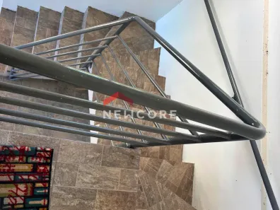 Casa com 2 Quartos à venda, 111m² no Charqueadas, Caxias do Sul