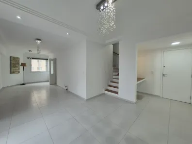 Apartamento com 3 Quartos para alugar, 112m² no Recreio dos Bandeirantes, Rio de Janeiro