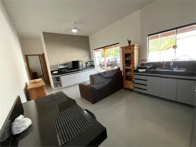 Casa com 3 Quartos à venda, 240m² no Lagoinha, Ubatuba