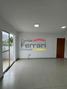 Apartamento com 1 Quarto à venda, 38m² no Vila Paulicéia, São Paulo