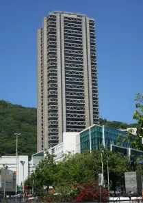 Sala Comercial para alugar, 1555m² no Botafogo, Rio de Janeiro