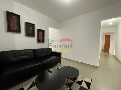 Imóvel Comercial à venda, 500m² no Carandiru, São Paulo
