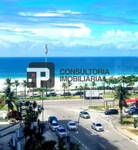 Apartamento com 2 Quartos à venda, 72m² no Barra da Tijuca, Rio de Janeiro