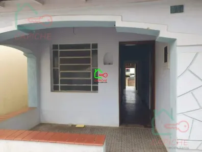 Casa com 2 Quartos à venda, 377m² no Santa Rosa, Vinhedo