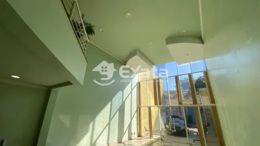 Ponto Comercial para alugar, 714m² no Centro, Sorocaba