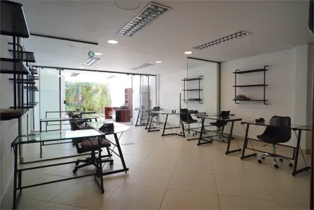 Sala Comercial para alugar, 98m² no Auxiliadora, Porto Alegre