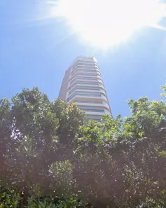 Apartamento com 3 Quartos à venda, 186m² no Vila Clementino, São Paulo