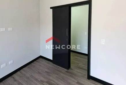 Casa de Condomínio com 3 Quartos à venda, 220m² no Condomínio Altos da Floresta, Atibaia