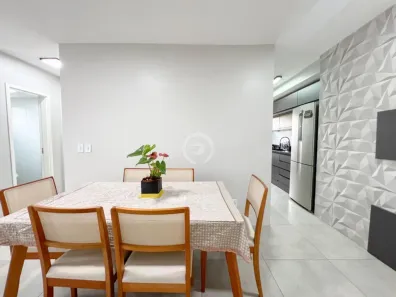 Apartamento com 2 Quartos à venda, 64m² no Rincão dos Ilhéus, Estância Velha