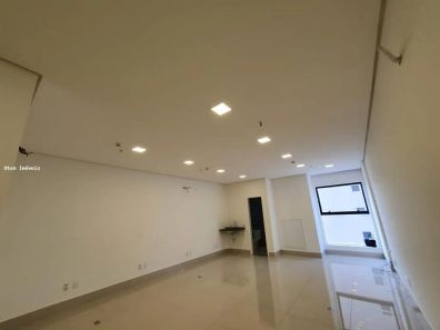 Sala Comercial à venda, 45m² no Parque Residencial Aquarius, São José dos Campos