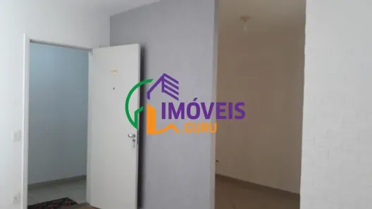 Apartamento com 1 Quarto para alugar, 34m² no Tatuapé, São Paulo