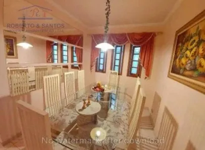 Sobrado com 3 Quartos à venda, 200m² no Jardim Cidade Pirituba, São Paulo