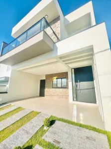 Casa de Condomínio com 3 Quartos à venda, 152m² no Jardim Celeste, Jundiaí