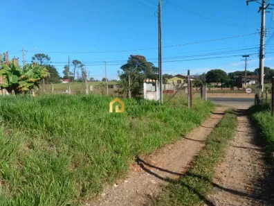 Lote/Terreno à venda, 2900m² no , Araçoiaba da Serra