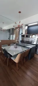 Apartamento com 2 Quartos à venda, 94m² no Centro, São Bernardo do Campo