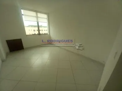 Sala Comercial à venda, 25m² no Freguesia (Jacarepaguá), Rio de Janeiro