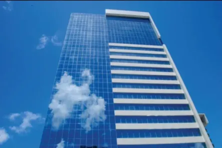 Sala Comercial para alugar, 49m² no Boa Viagem, Recife