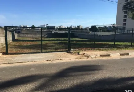 Lote/Terreno à venda, 2680m² no Pitangueiras, Lauro de Freitas