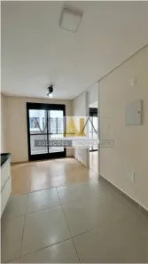 Apartamento com 1 Quarto à venda, 32m² no Centro, Osasco