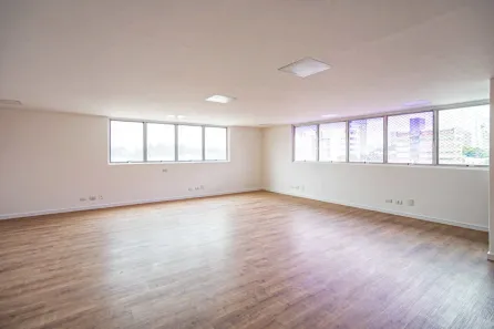 Ponto Comercial para alugar, 54m² no Vila Leopoldina, São Paulo