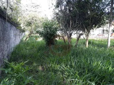 Lote/Terreno à venda, 1483m² no Jardim Passárgada I, Cotia