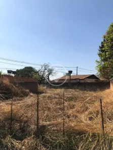 Lote/Terreno à venda, 467m² no Parque Hayala, Aparecida de Goiânia