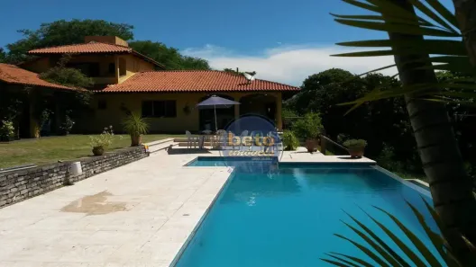 Fazenda/Sítio com 3 Quartos à venda, 22200m² no Bairro Campos de Santo Antônio, Itu