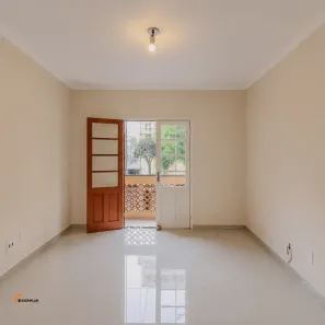 Apartamento com 2 Quartos à venda, 84m² no Santana, São Paulo