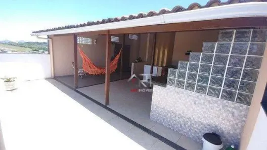 Casa com 4 Quartos à venda, 200m² no Jardim Santa Rosa, Guarapari