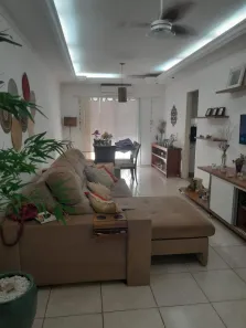 Casa de Condomínio com 3 Quartos à venda, 140m² no Jardins de Athenas, São José do Rio Preto