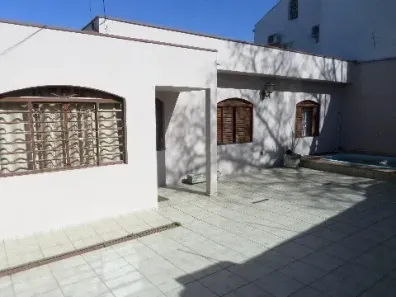 Casa com 3 Quartos à venda, 158m² no Jardim Messina, Jundiaí