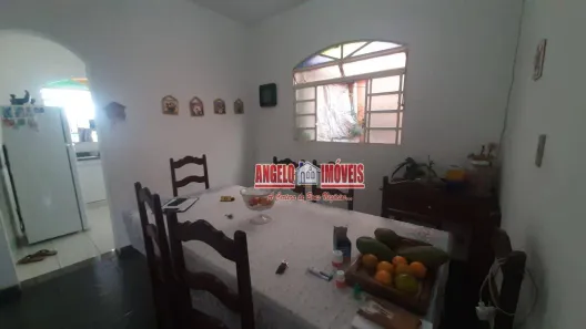 Casa com 4 Quartos à venda, 236m² no Serra Verde (Venda Nova), Belo Horizonte