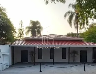 Prédio Comercial à venda, 420m² no Vila Madalena, São Paulo