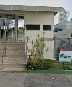 Apartamento com 2 Quartos para alugar, 48m² no Jardim Piratininga, Sorocaba