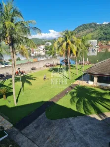 Apartamento com 3 Quartos à venda, 120m² no Praia da Ribeira (Cunhambebe), Angra dos Reis