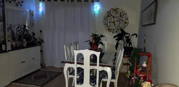 Apartamento com 3 Quartos à venda, 98m² no Jardim das Indústrias, São José dos Campos