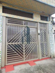 Casa com 3 Quartos para alugar, 100m² no Vila Regente Feijó, São Paulo
