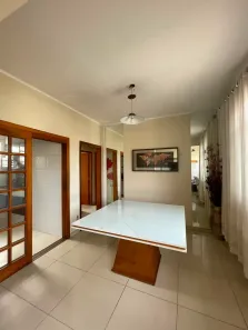 Apartamento com 2 Quartos à venda, 90m² no Del Castilho, Rio de Janeiro