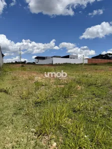 Lote/Terreno à venda, 1000m² no Chácaras Residenciais Santa Maria, Votorantim