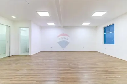 Ponto Comercial para alugar, 700m² no Paraíso, São Paulo