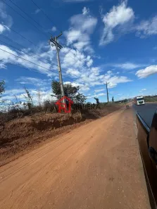 Lote/Terreno à venda, 26m² no Coco Grande, Imperatriz