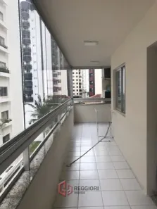 Apartamento com 2 Quartos à venda, 124m² no Centro, Balneário Camboriú