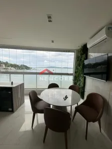 Apartamento com 3 Quartos à venda, 141m² no Centro, Itapema