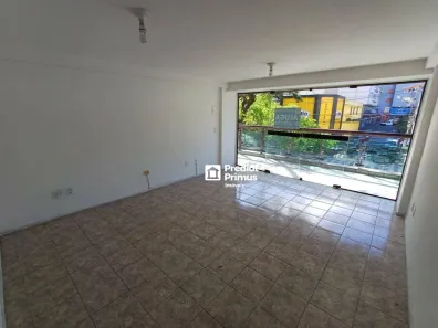 Sala Comercial para alugar, 37m² no Centro, Nova Friburgo