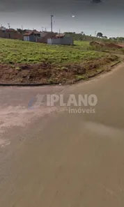 Lote/Terreno à venda, 140m² no Loteamento Residencial Bosque do Tamanduá, Descalvado
