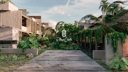 Casa com 2 Quartos à venda, 85m² no , São Miguel dos Milagres
