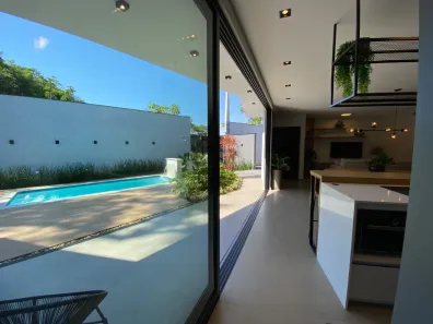 Casa com 3 Quartos à venda, 130m² no Itinga, Araquari